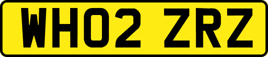 WH02ZRZ