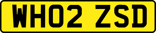 WH02ZSD