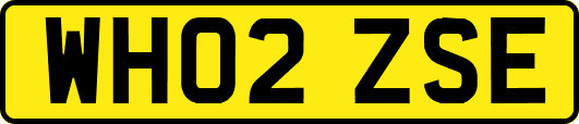 WH02ZSE