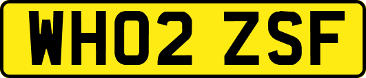 WH02ZSF