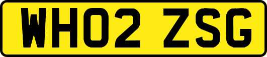 WH02ZSG