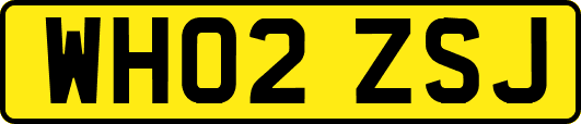 WH02ZSJ