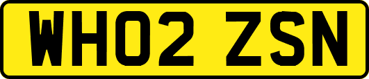 WH02ZSN
