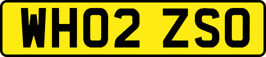 WH02ZSO
