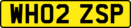 WH02ZSP