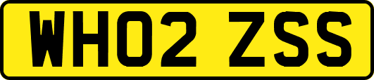 WH02ZSS