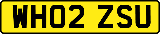 WH02ZSU