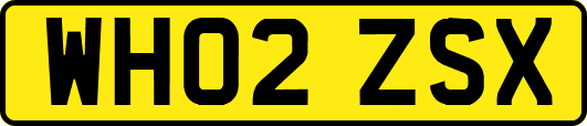 WH02ZSX