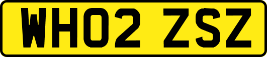 WH02ZSZ
