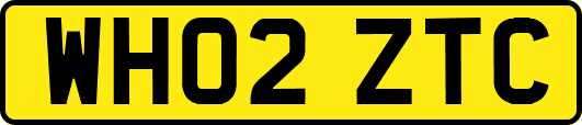 WH02ZTC