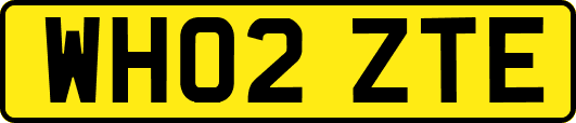WH02ZTE