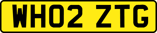 WH02ZTG