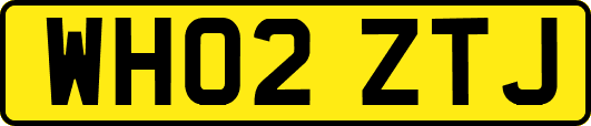 WH02ZTJ