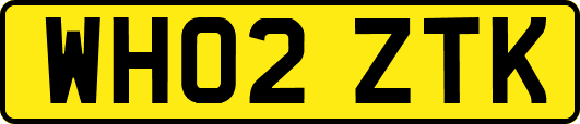WH02ZTK