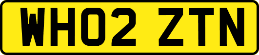 WH02ZTN