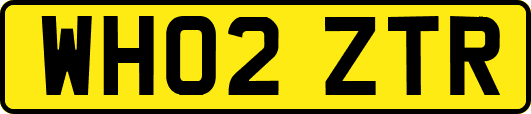 WH02ZTR