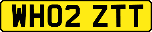 WH02ZTT