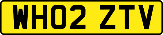 WH02ZTV