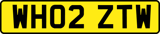 WH02ZTW