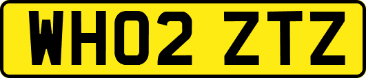 WH02ZTZ