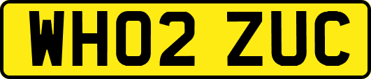 WH02ZUC