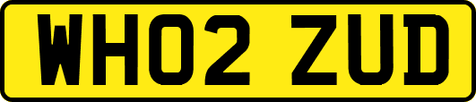 WH02ZUD