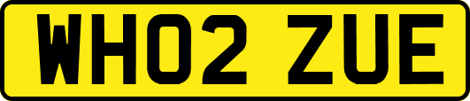 WH02ZUE