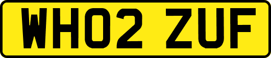 WH02ZUF