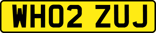 WH02ZUJ