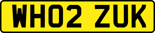 WH02ZUK