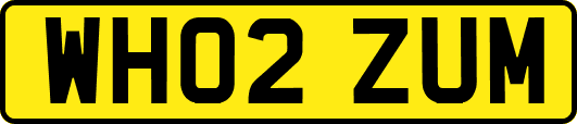 WH02ZUM
