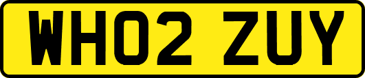 WH02ZUY