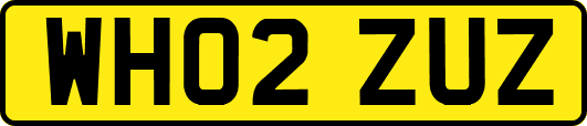 WH02ZUZ