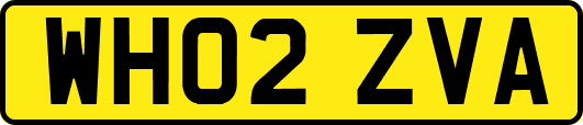 WH02ZVA