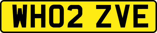 WH02ZVE