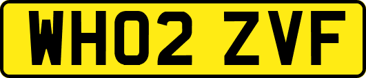WH02ZVF