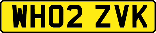 WH02ZVK