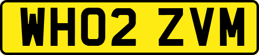 WH02ZVM