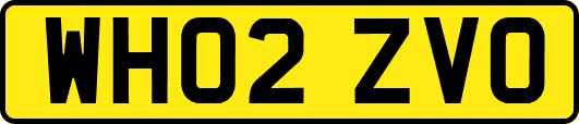 WH02ZVO