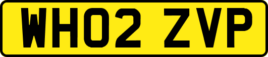 WH02ZVP