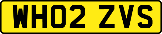 WH02ZVS