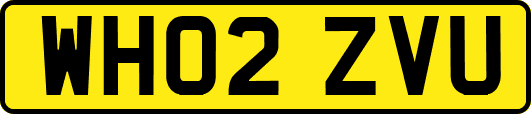 WH02ZVU