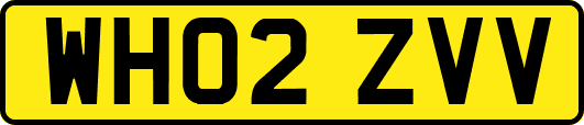 WH02ZVV