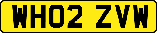 WH02ZVW