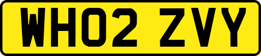 WH02ZVY