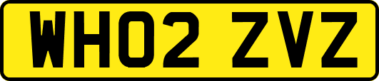WH02ZVZ