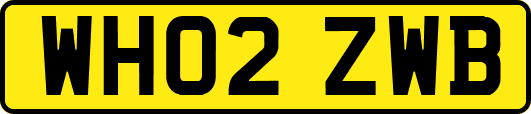 WH02ZWB