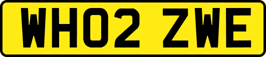 WH02ZWE