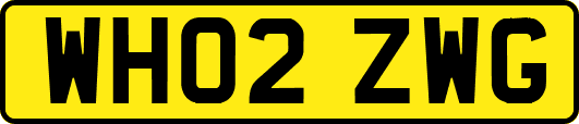 WH02ZWG