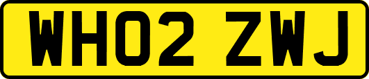 WH02ZWJ